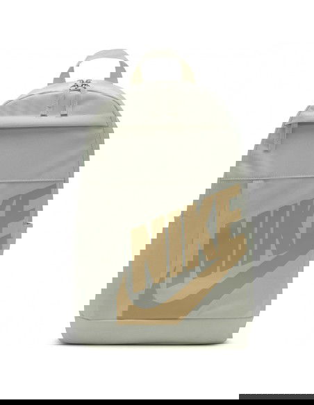 Nike Elemental backpack DD0559-020