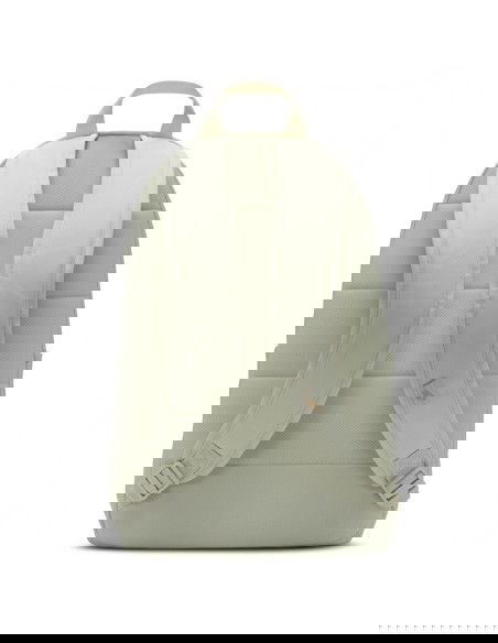 Nike Elemental backpack DD0559-020