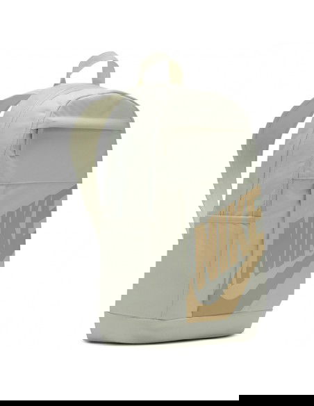 Nike Elemental backpack DD0559-020