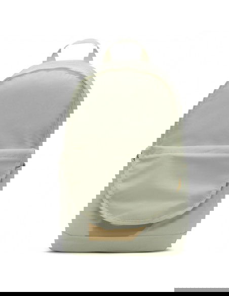 Nike Elemental backpack DD0559-020