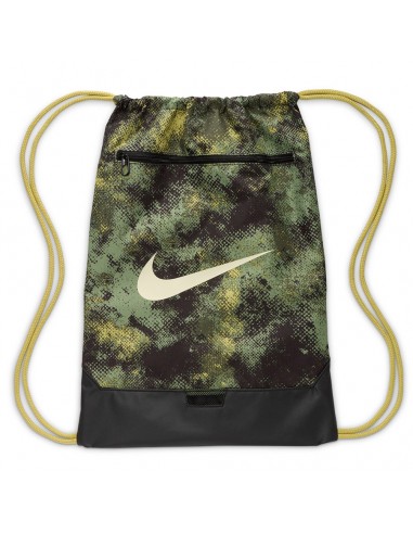 Nike Heritage Brasilia FZ2613-386 backpack bag