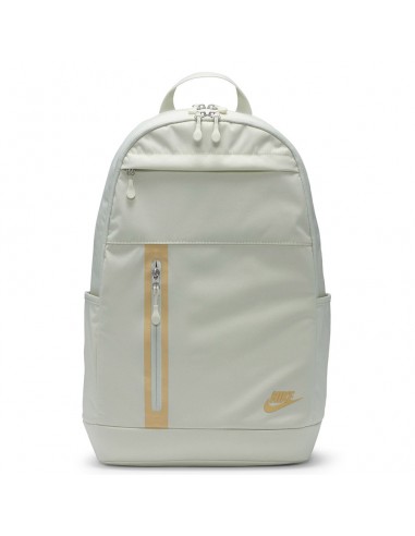 Nike Elemental Premium backpack DN2555-020