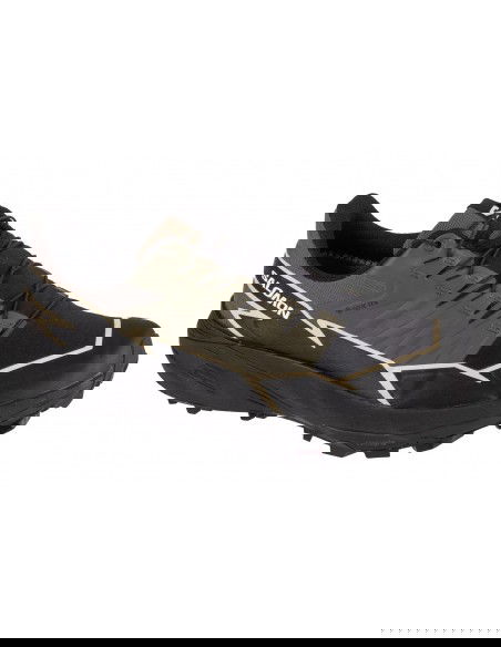 Salomon Thundercross GTX 473834