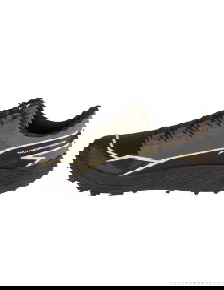 Salomon Thundercross GTX 473834