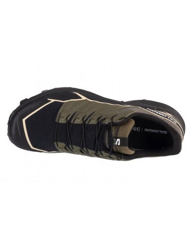 Salomon Thundercross GTX 473834