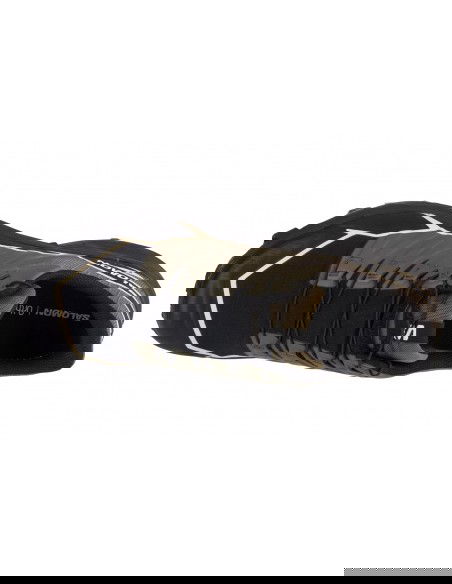 Salomon Thundercross GTX 473834