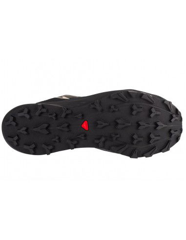 Salomon Thundercross GTX 473834