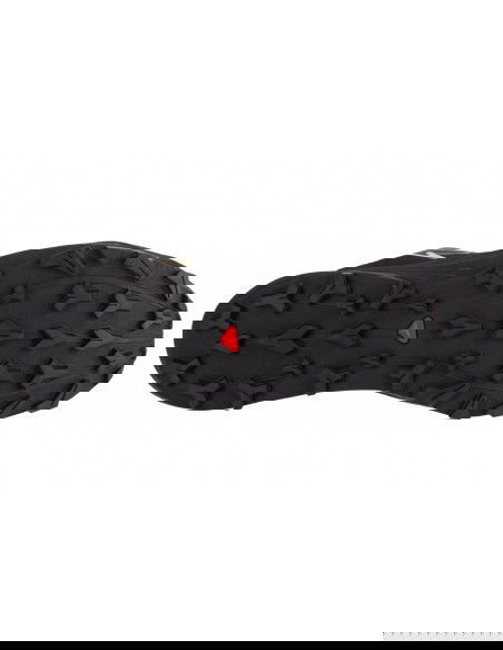 Salomon Thundercross GTX 473834