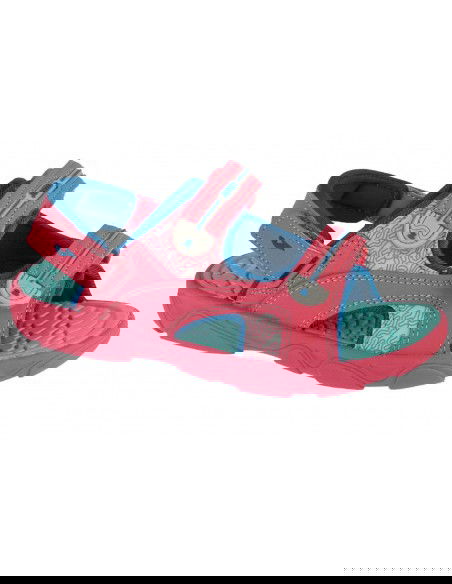 Joma SOcean Jr 2307 SOCEJS2307V