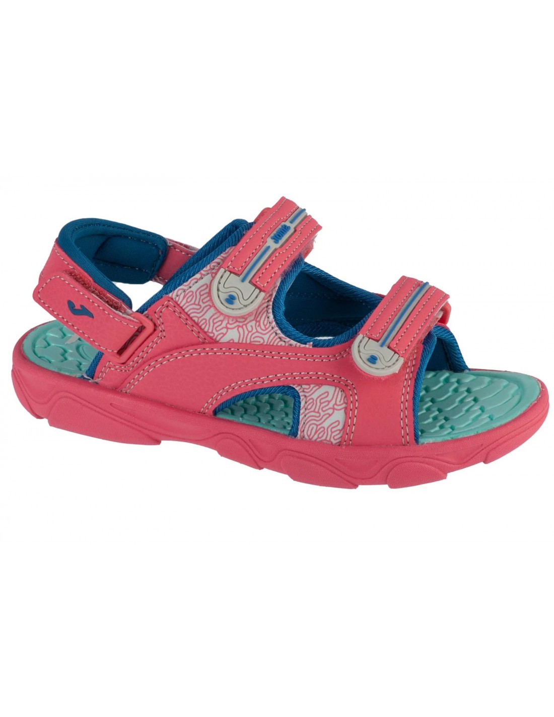 Kids' Shoes Joma Pink