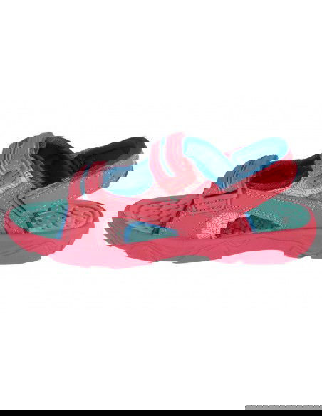 Joma SOcean Jr 2307 SOCEJS2307V