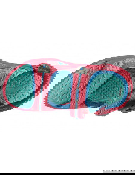 Joma SOcean Jr 2307 SOCEJS2307V