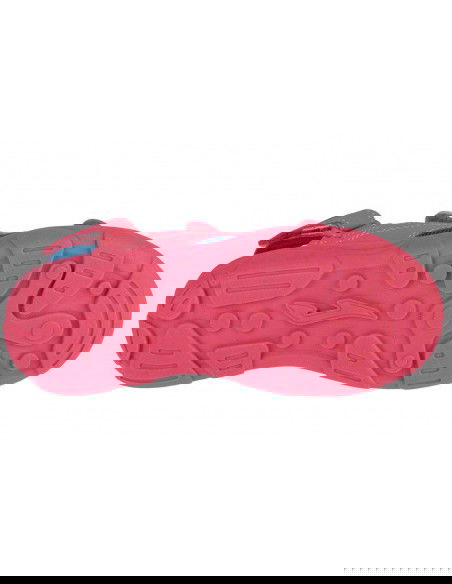 Joma SOcean Jr 2307 SOCEJS2307V