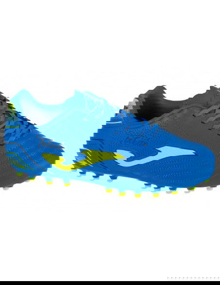 Joma Toledo Jr 2404 AG TOJW2404AG