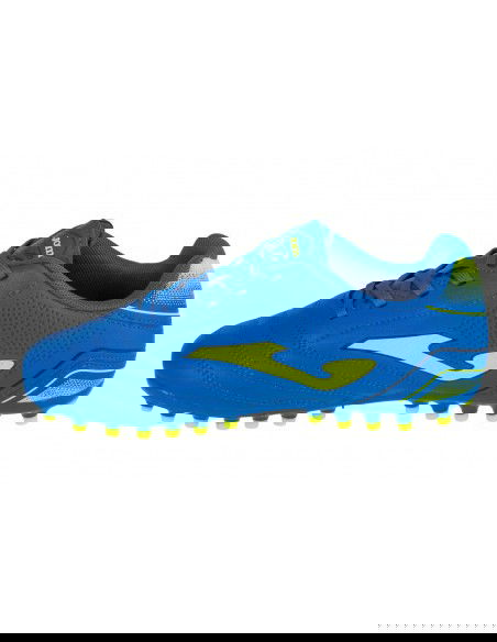 Joma Toledo Jr 2404 AG TOJW2404AG