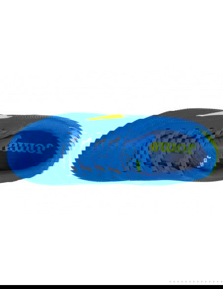 Joma Toledo Jr 2404 AG TOJW2404AG