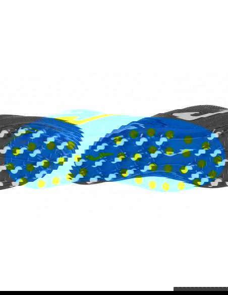 Joma Toledo Jr 2404 AG TOJW2404AG