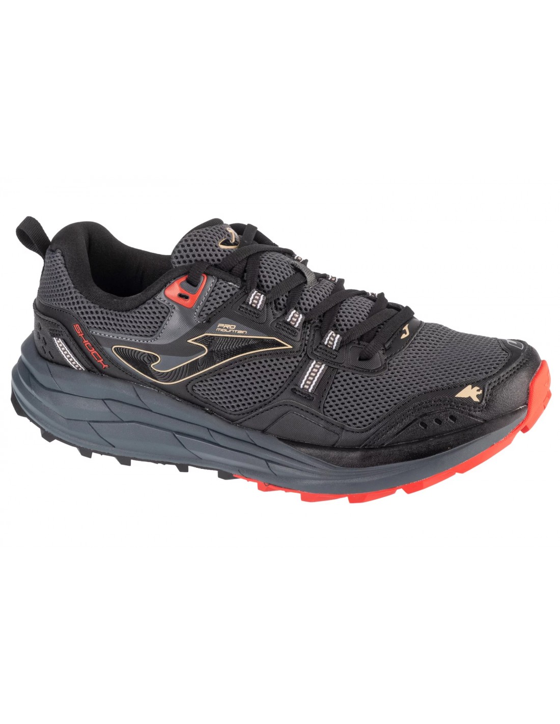 Joma Shock Men 2422 TKSHOW2422