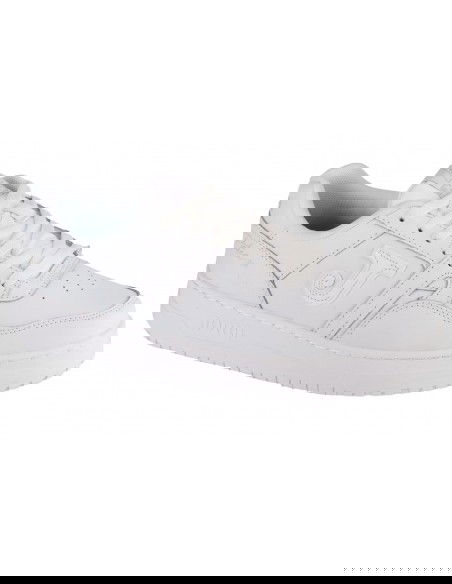 Joma CAttica Men 2432 CATTIW2432