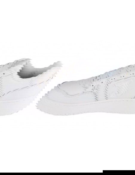 Joma CAttica Men 2432 CATTIW2432