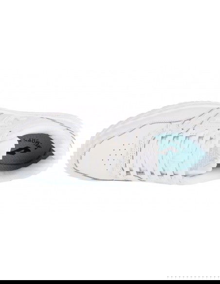 Joma CAttica Men 2432 CATTIW2432