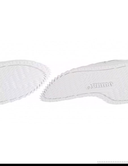 Joma CAttica Men 2432 CATTIW2432