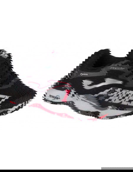 Joma Smash Men 2481 TSMAW2481C