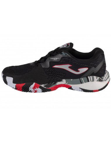 Joma Smash Men 2481 TSMAW2481C