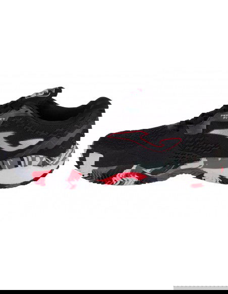 Joma Smash Men 2481 TSMAW2481C