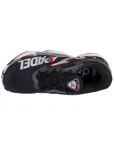 Joma Smash Men 2481 TSMAW2481C