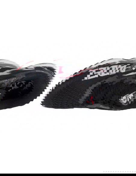 Joma Smash Men 2481 TSMAW2481C