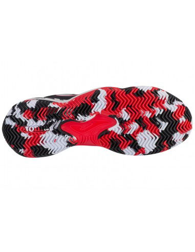 Joma Smash Men 2481 TSMAW2481C