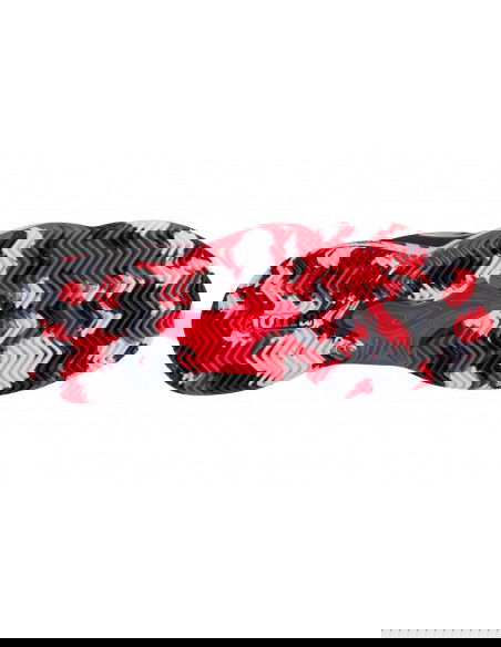 Joma Smash Men 2481 TSMAW2481C