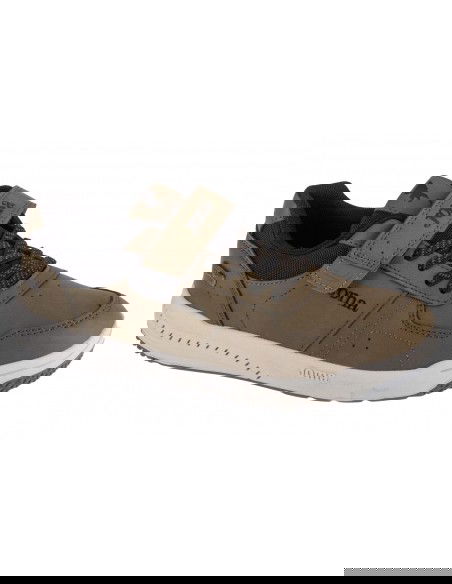 Joma JJarama Jr 2423 JJARAW2423V