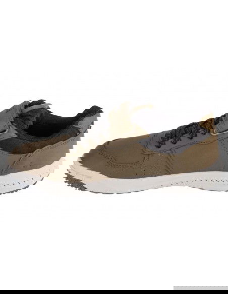 Joma JJarama Jr 2423 JJARAW2423V