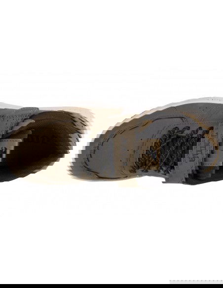 Joma JJarama Jr 2423 JJARAW2423V