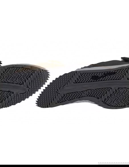 Joma JJarama Jr 2423 JJARAW2423V