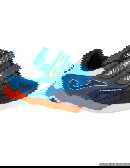 Joma Cancha Jr 2403 IN CAJW2403INV