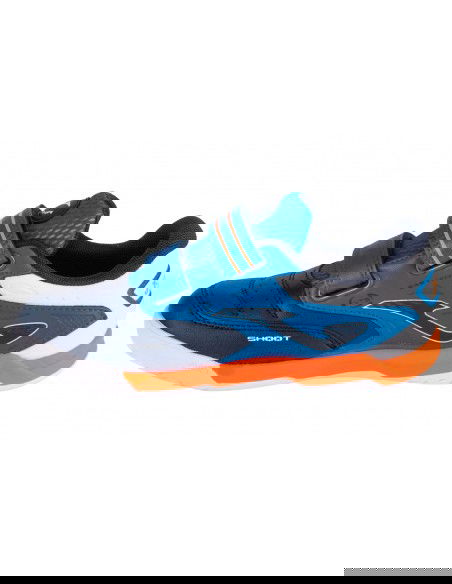 Joma Cancha Jr 2403 IN CAJW2403INV