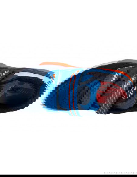 Joma Cancha Jr 2403 IN CAJW2403INV