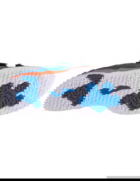 Joma Cancha Jr 2403 IN CAJW2403INV