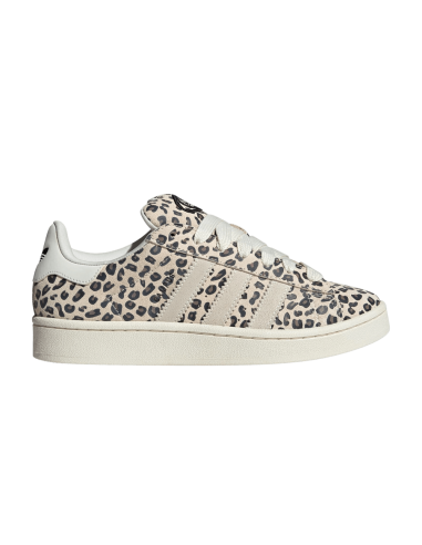 adidas Campus 00s Leopard Women's ID7041 MBS