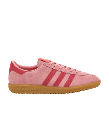 adidas Bermuda Semi Pink Spark Women's IH0302 MBS