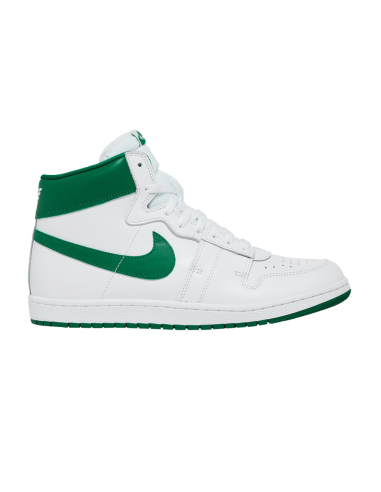 Nike Jordan Air Ship PE SP Pine Green DX4976103 MBS φωτογραφία