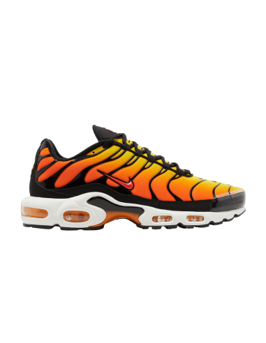 Nike Air Max Plus Sunset 2024 HF0552001 MBS