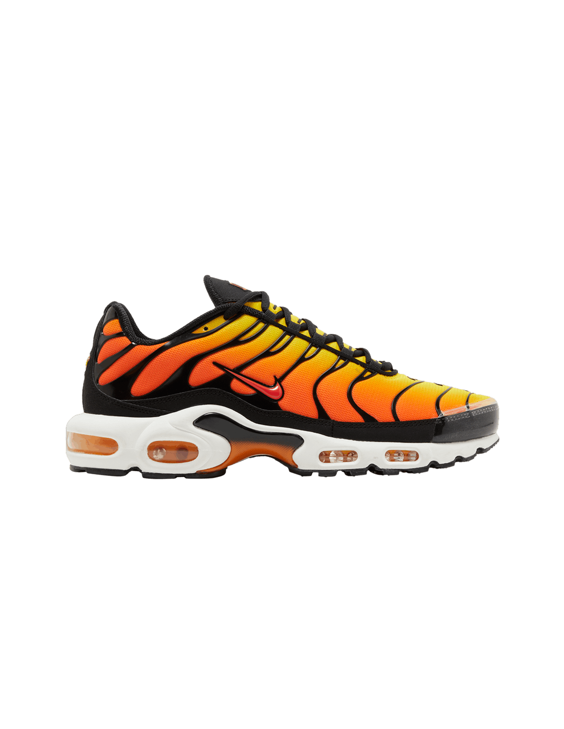 Nike Air Max Plus Sunset 2024 HF0552001 MBS