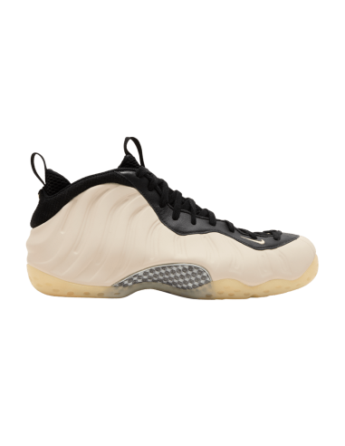 Nike Air Foamposite One Light Orewood Brown FD5855002 MBS