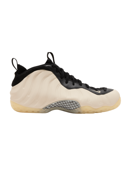Nike Air Foamposite One Light Orewood Brown FD5855002 MBS