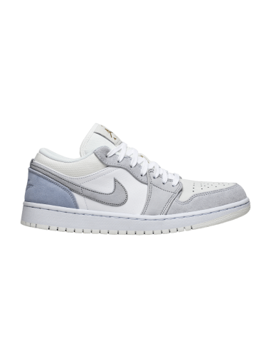 Jordan 1 Low Paris CV3043100 MBS