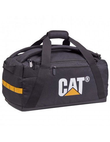 Caterpillar Tactical Duffel Backpack 8472401